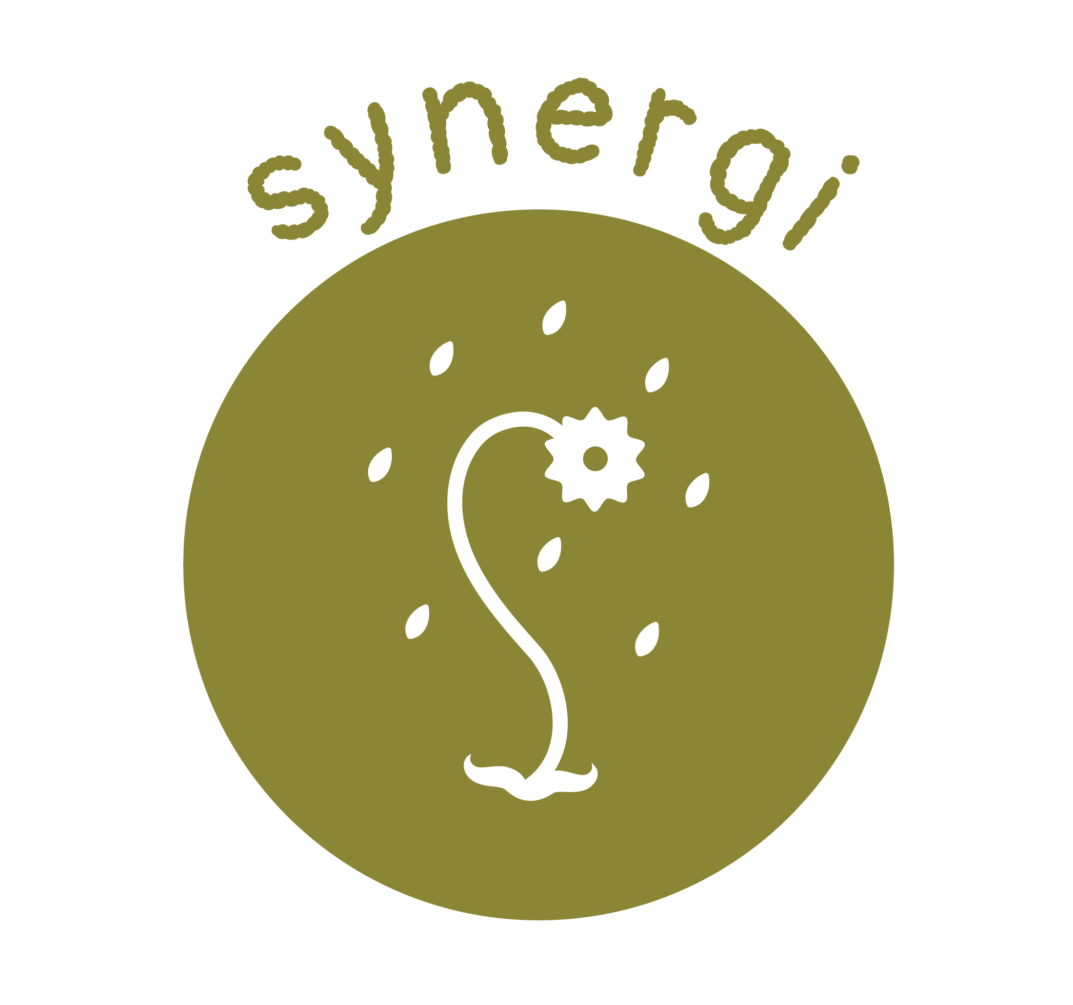 synergiproject